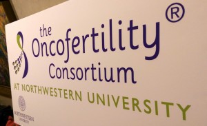 Oncofertility Conference - 04