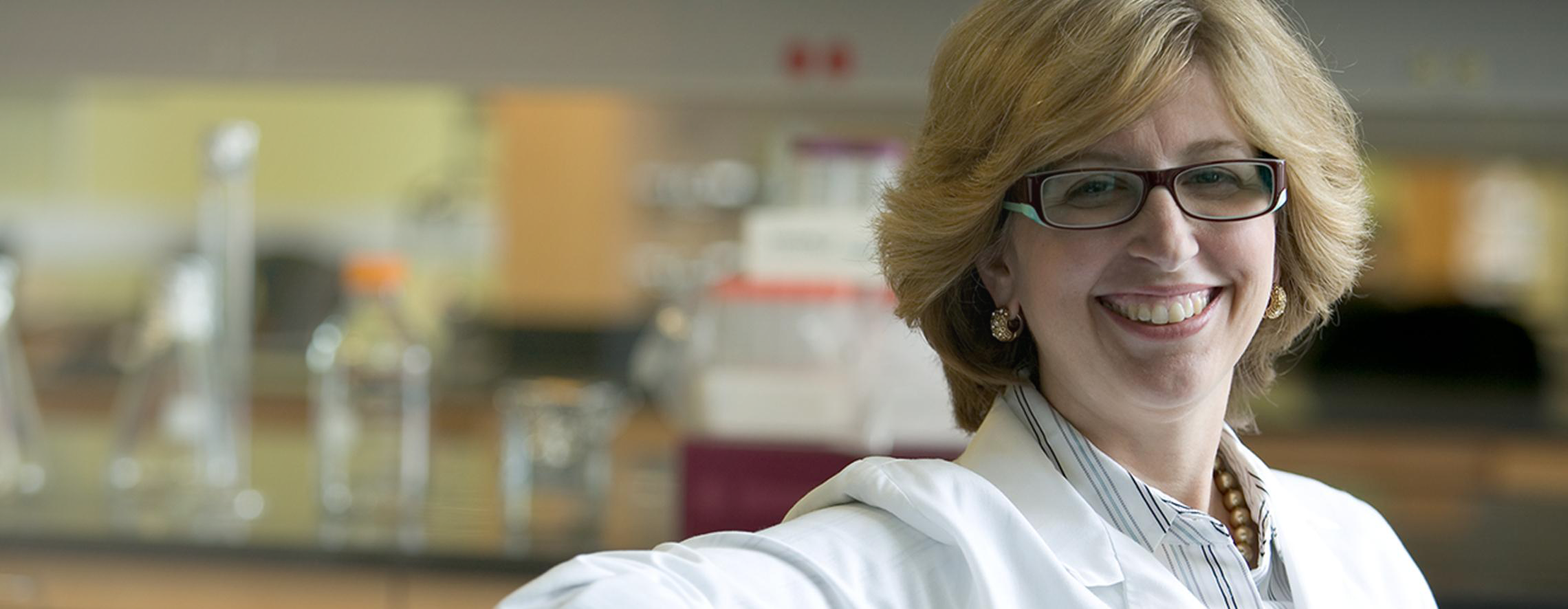 Woodruff Lab Site Northwestern IT Services & Support Media and